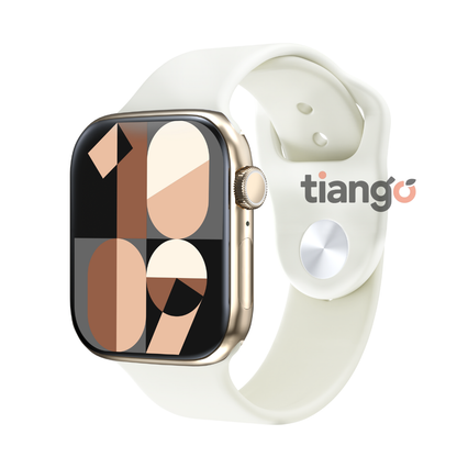 SMARTWATCH HELLO PLUM H16 PRO